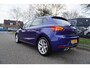 SEAT Ibiza 1.0 TSI 115pk FR Business Intense Apple Carplay Parkeer Camera