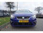 SEAT Ibiza 1.0 TSI 115pk FR Business Intense Apple Carplay Parkeer Camera