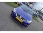 SEAT Ibiza 1.0 TSI 115pk FR Business Intense Apple Carplay Parkeer Camera