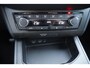SEAT Ibiza 1.0 TSI 115pk FR Business Intense Apple Carplay Parkeer Camera