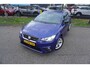 SEAT Ibiza 1.0 TSI 115pk FR Business Intense Apple Carplay Parkeer Camera