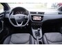 SEAT Ibiza 1.0 TSI 115pk FR Business Intense Apple Carplay Parkeer Camera