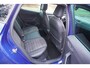 SEAT Ibiza 1.0 TSI 115pk FR Business Intense Apple Carplay Parkeer Camera