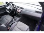 SEAT Ibiza 1.0 TSI 115pk FR Business Intense Apple Carplay Parkeer Camera