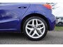 SEAT Ibiza 1.0 TSI 115pk FR Business Intense Apple Carplay Parkeer Camera