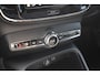 Volvo C40 252PK Extended Range 581km WLTP Plus 82 kWh | NIEUW | ACC | 19"LMV | Getint glas | Trekhaak |