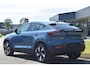 Volvo C40 252PK Extended Range 581km WLTP Plus 82 kWh | NIEUW | ACC | 19"LMV | Getint glas | Trekhaak |