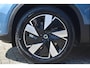 Volvo C40 252PK Extended Range 581km WLTP Plus 82 kWh | NIEUW | ACC | 19"LMV | Getint glas | Trekhaak |