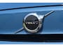 Volvo C40 252PK Extended Range 581km WLTP Plus 82 kWh | NIEUW | ACC | 19"LMV | Getint glas | Trekhaak |