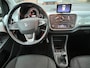 SEAT Mii 1.0 Style Sport 98.000 km NL-AUTO-NAP.