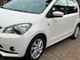 SEAT Mii 1.0 Style Sport 98.000 km NL-AUTO-NAP.