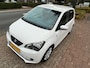 SEAT Mii 1.0 Style Sport 98.000 km NL-AUTO-NAP.