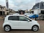 SEAT Mii 1.0 Style Sport 98.000 km NL-AUTO-NAP.