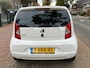 SEAT Mii 1.0 Style Sport 98.000 km NL-AUTO-NAP.