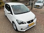 SEAT Mii 1.0 Style Sport 98.000 km NL-AUTO-NAP.