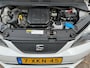 SEAT Mii 1.0 Style Sport 98.000 km NL-AUTO-NAP.
