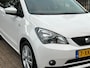 SEAT Mii 1.0 Style Sport 98.000 km NL-AUTO-NAP.