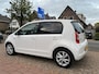 SEAT Mii 1.0 Style Sport 98.000 km NL-AUTO-NAP.