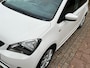 SEAT Mii 1.0 Style Sport 98.000 km NL-AUTO-NAP.