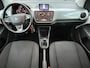 SEAT Mii 1.0 Style Sport 98.000 km NL-AUTO-NAP.