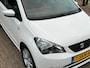 SEAT Mii 1.0 Style Sport 98.000 km NL-AUTO-NAP.