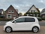 SEAT Mii 1.0 Style Sport 98.000 km NL-AUTO-NAP.