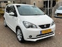SEAT Mii 1.0 Style Sport 98.000 km NL-AUTO-NAP.