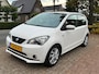 SEAT Mii 1.0 Style Sport 98.000 km NL-AUTO-NAP.