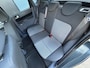 Mitsubishi Colt 1.3 Edition|Airco|Cruise control!!!|