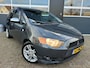 Mitsubishi Colt 1.3 Edition|Airco|Cruise control!!!|