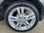 Mitsubishi Colt 1.3 Edition|Airco|Cruise control!!!|