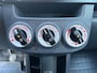 Mitsubishi Colt 1.3 Edition|Airco|Cruise control!!!|
