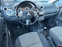 Mitsubishi Colt 1.3 Edition|Airco|Cruise control!!!|