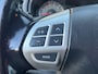 Mitsubishi Colt 1.3 Edition|Airco|Cruise control!!!|