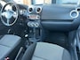 Mitsubishi Colt 1.3 Edition|Airco|Cruise control!!!|