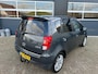 Mitsubishi Colt 1.3 Edition|Airco|Cruise control!!!|