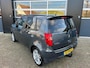 Mitsubishi Colt 1.3 Edition|Airco|Cruise control!!!|