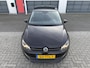 Volkswagen Polo 1.2 TSI Comfort Edition 5D 2012 | Airco | Cruise