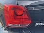 Volkswagen Polo 1.2 TSI Comfort Edition 5D 2012 | Airco | Cruise