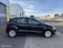 Volkswagen Polo 1.2 TSI Comfort Edition 5D 2012 | Airco | Cruise