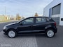 Volkswagen Polo 1.2 TSI Comfort Edition 5D 2012 | Airco | Cruise
