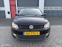 Volkswagen Polo 1.2 TSI Comfort Edition 5D 2012 | Airco | Cruise