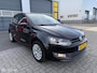Volkswagen Polo 1.2 TSI Comfort Edition 5D 2012 | Airco | Cruise