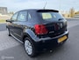 Volkswagen Polo 1.2 TSI Comfort Edition 5D 2012 | Airco | Cruise