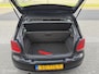 Volkswagen Polo 1.2 TSI Comfort Edition 5D 2012 | Airco | Cruise