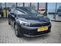 Opel Corsa 1.2 Turbo Hybrid GS VOORRAAD KORTING
