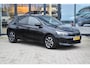 Opel Corsa 1.2 Turbo Hybrid GS VOORRAAD KORTING