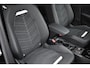 Opel Corsa 1.2 Turbo Hybrid GS VOORRAAD KORTING