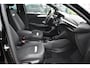 Opel Corsa 1.2 Turbo Hybrid GS VOORRAAD KORTING
