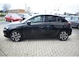 Opel Corsa 1.2 Turbo Hybrid GS VOORRAAD KORTING